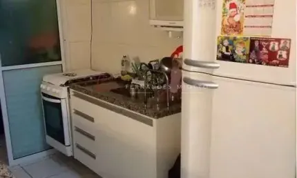 Practice club house - apartamento à venda no practice em jundiaí – 69m², 2 dormitórios e varanda gourmet