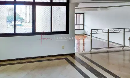 Edifício serra dos cristais - apartamento com 4 suítes no serra dos cristais em jundiaí/sp por r$ 1.850.000