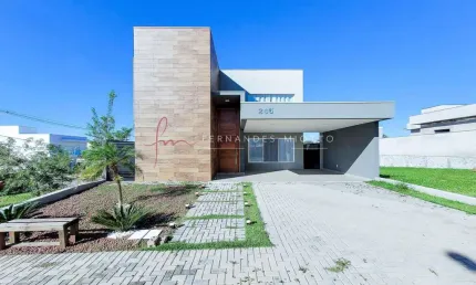 Gran ville são venâncio - casa com 3 dormitórios no são venâncio 1 em itupeva/sp por r$ 1.390.000