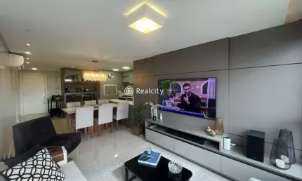 Apartamento com 2 quartos à venda na luiz antônio ferreira, 303, cidade alta, bento gonçalves por r$ 749.000