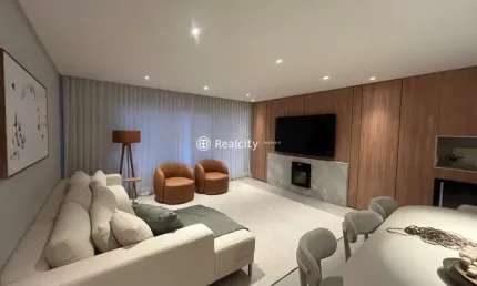 Apartamento com 3 quartos à venda na rua treze de maio, 539, centro, bento gonçalves por r$ 1.950.000