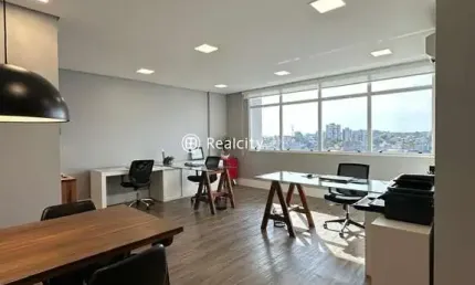 Sala comercial à venda na rua marechal deodoro, 230, centro, bento gonçalves por r$ 480.000