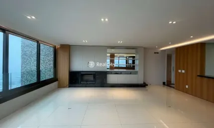 Apartamento com 3 quartos à venda na rua estefania pasqualli eder, 331, cidade alta, bento gonçalves por r$ 2.350.000