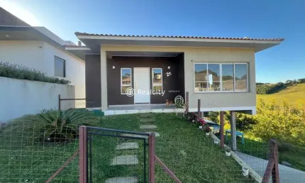 Casa com 3 quartos à venda na sagrada família, 299, 71, centro, monte belo do sul por r$ 750.000