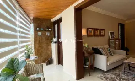 Apartamento com 2 quartos à venda na rua são paulo, 825, borgo, bento gonçalves por r$ 450.000