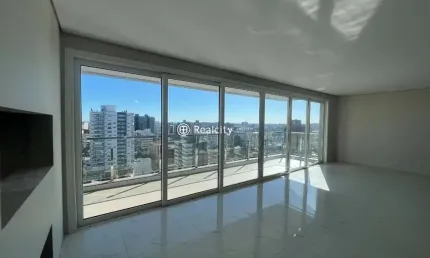 Apartamento com 3 quartos à venda na tietê, 315, são bento, bento gonçalves por r$ 2.235.000
