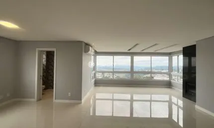Apartamento com 3 quartos à venda na avenida osvaldo aranha, 1388, cidade alta, bento gonçalves por r$ 1.330.000