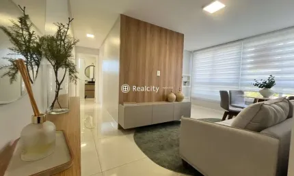 Apartamento com 2 quartos à venda na rua são paulo, 914, borgo, bento gonçalves por r$ 505.000