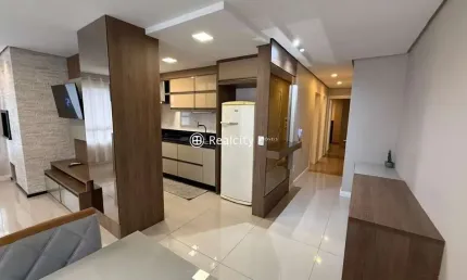 Apartamento com 2 quartos à venda na rua marques de souza, 1047, são francisco, bento gonçalves por r$ 590.000