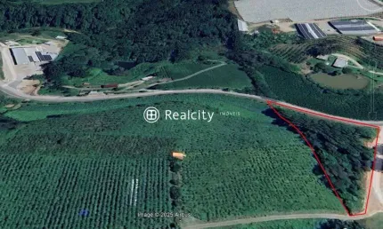 Terreno à venda na sete de setembro, 1077, 2, centro, pinto bandeira por r$ 515.000