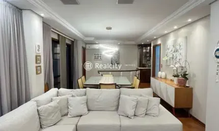 Cobertura com 3 quartos à venda na general goes monteiro, 500, são francisco, bento gonçalves por r$ 1.190.000