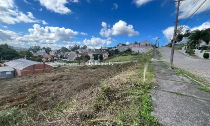 Terreno à venda na rua vereador lucindo joão andreola, 28, santo antão, bento gonçalves por r$ 585.000