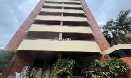 Apartamento com 3 quartos à venda na saldanha marinho, 88, centro, bento gonçalves por r$ 690.000