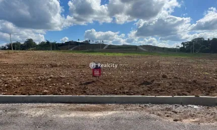 Terreno à venda na c, 300, são valentin, bento gonçalves por r$ 229.000
