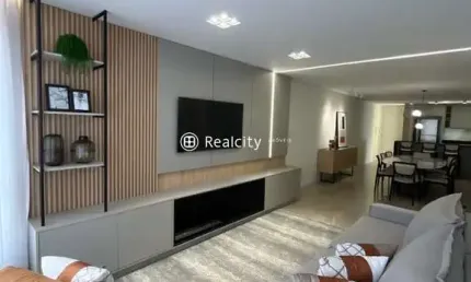 Apartamento com 3 quartos à venda na paraná, 406, centro, bento gonçalves por r$ 1.358.000