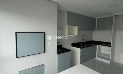 Apartamento com 2 quartos à venda na rua fiorelo bertuol, 55, borgo, bento gonçalves por r$ 395.000