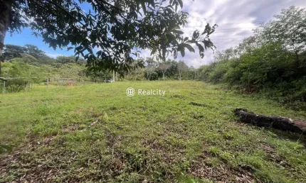 Terreno à venda na tatiane demarchi, 28, santo antão, bento gonçalves por r$ 650.000