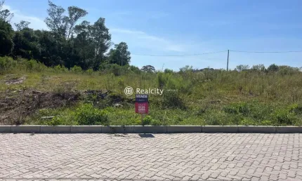 Terreno à venda na pedro munari, 38, são roque, bento gonçalves por r$ 238.000