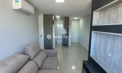 Apartamento com 2 quartos à venda na rua guilherme fasolo, 11, maria goretti, bento gonçalves por r$ 350.000