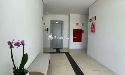 Apartamento com 2 quartos à venda na marcelino champagnat, 540, borgo, bento gonçalves por r$ 299.000