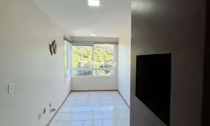 Apartamento com 2 quartos à venda na cantineiro giacomo giacomello, 113, verona, bento gonçalves por r$ 266.000