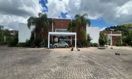Terreno comercial à venda na rs 444, 122, vale dos vinhedos (distrito), bento gonçalves