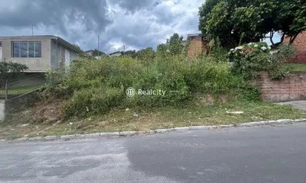 Terreno à venda na frei miguel, 655, são francisco, garibaldi por r$ 224.000