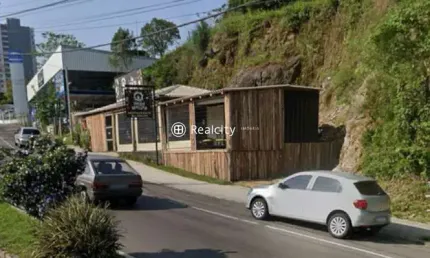 Terreno à venda na avenida são roque, 354, universitário, bento gonçalves por r$ 2.700.000