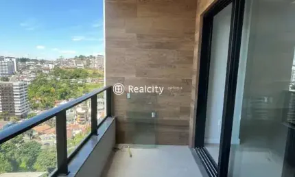 Apartamento com 3 quartos à venda na rua alagoas, 326, humaitá, bento gonçalves por r$ 952.000