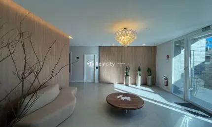 Apartamento com 3 quartos à venda na ernesto diehl, 63, universitário, bento gonçalves por r$ 775.000