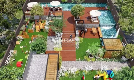 Apartamento com 3 quartos à venda na olavo bilac, 857, imigrante, bento gonçalves por r$ 1.700.000