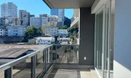 Apartamento com 3 quartos à venda na rua júlio de castilhos, 788, são francisco, bento gonçalves por r$ 1.300.000
