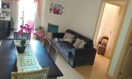 Apartamento com 1 quarto à venda na cavalheiro horácio mônaco, 37, centro, bento gonçalves por r$ 320.000