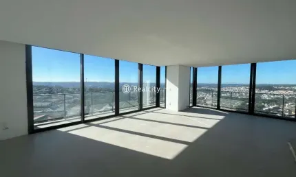 Apartamento com 3 quartos à venda na olavo bilac, 1100, imigrante, bento gonçalves por r$ 2.200.000