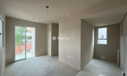 Apartamento com 1 quarto à venda na gilmar antonio haefliger, 2, caminho da eulália, bento gonçalves por r$ 221.000