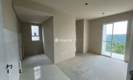 Apartamento com 1 quarto à venda na gilmar antonio haefliger, 2, caminho da eulália, bento gonçalves por r$ 221.000
