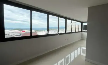 Apartamento com 3 quartos à venda na rua general gomes carneiro, 370, maria goretti, bento gonçalves por r$ 870.000