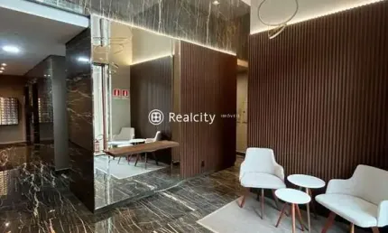 Apartamento com 3 quartos à venda na rua general gomes carneiro, 370, maria goretti, bento gonçalves por r$ 844.000