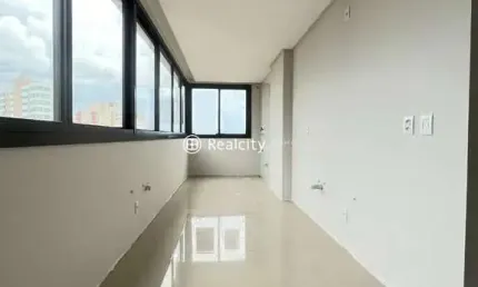 Apartamento com 3 quartos à venda na rua general gomes carneiro, 370, maria goretti, bento gonçalves por r$ 649.000