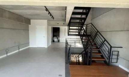 Casa com 3 quartos à venda na joão baptista madiero, 234, garibaldina, garibaldi por r$ 1.290.000