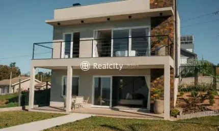 Casa com 2 quartos à venda na sagrada família, 299, 67, centro, monte belo do sul por r$ 1.436.000