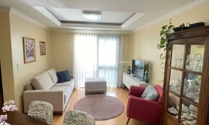 Apartamento com 2 quartos à venda na rua são paulo, 825, borgo, bento gonçalves por r$ 559.000
