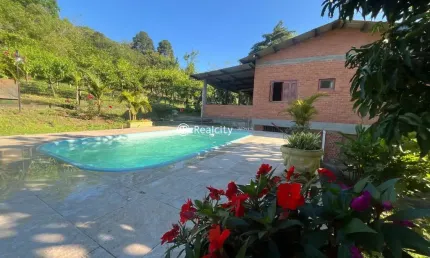 Terreno à venda na antonio dal piva, 90, são valentin, bento gonçalves por r$ 1.500.000