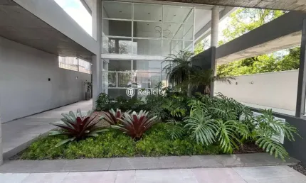 Apartamento com 2 quartos à venda na rua carlos dreher filho, 258, são francisco, bento gonçalves por r$ 520.000