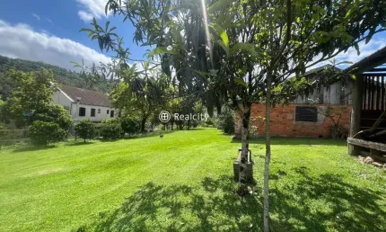 Terreno à venda na domênico marini, 890, imigrante, bento gonçalves por r$ 4.240.000