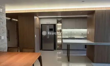 Apartamento com 2 quartos à venda na rua giovani girardi, 251, progresso, bento gonçalves por r$ 979.000
