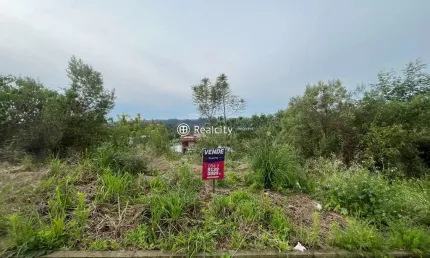 Terreno à venda na joão longhi, 82, são roque, bento gonçalves por r$ 191.000