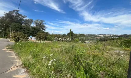 Terreno à venda na c, 109, são valentin, bento gonçalves por r$ 495.000
