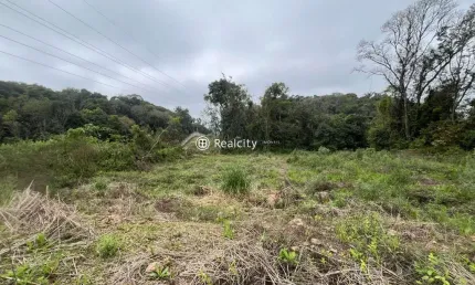 Terreno à venda na rua plauto de abreu, 3, santo antão, bento gonçalves por r$ 250.000
