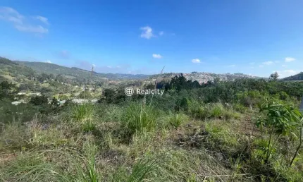 Terreno à venda na domênico marini, 388, barracão, bento gonçalves por r$ 230.000